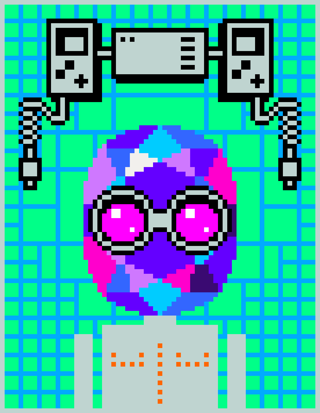 inscription e2c2a60eb812e1a0f3b5d0dd347e60508e61521b07a1237d2147689044ba16a7i0