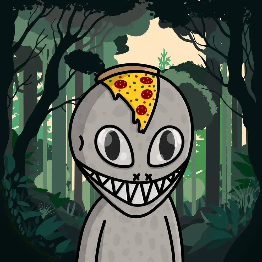 inscription e2e2c4a1b8c2fc4232c41cec3cb49bfa0e391c4739bfe090b00cc30883b2fe7bi0