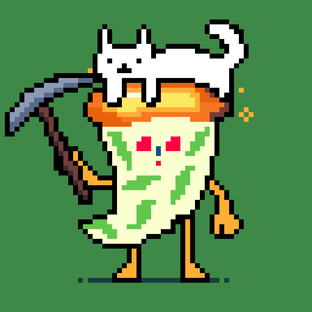 inscription e2eb841bc2a5cd1649dc4a898eba1dfc54aef3a94d1dfe3893a6f35a8c473ae5i0