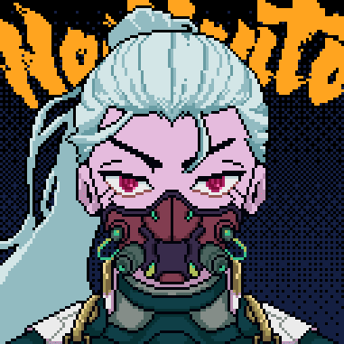 inscription e2edbfaee559e0d93e73fa3be88f8a807abb8980be81a9631c33a3126fcaf051i0