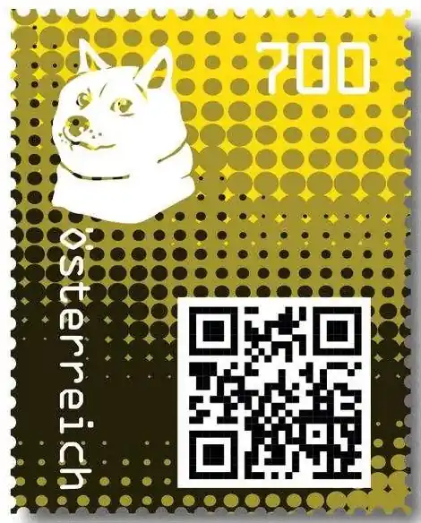 inscription e2f56a1664a30df2cdc9a514b89e0ba28368d2c2e3911fea5a697f8039b83479i0