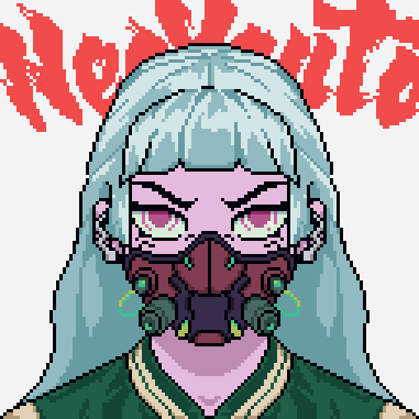 inscription e30cbe0b7c58acebb9eafa01e2cab1065b62ea1dec8c5d603e95f2d90c81946fi0