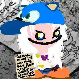 inscription e31e04b9ffc47e893a50a1c3a9e85e5ed7367a5dff097b53fbd746e1bdb960c1i0