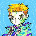 inscription e32b8d7c5f64b557f29b08421d75e047d385f787cb036f77e55a6d5596bd2b67i0