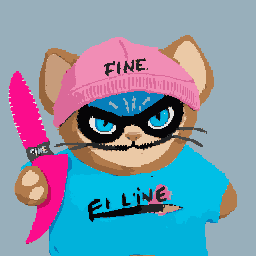 inscription e33d0fc6c8d677d367fbfef3d28002647ac4a22c511aa54f46ab01bd16aabef5i0