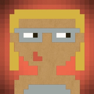 inscription e33f0dafbfbc4e513567c1c93a4504dea362db46edbe148e8dce06b246424e40i0