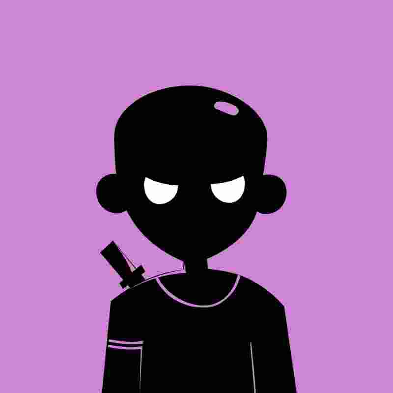 inscription e3589d6f8f12d7bca1c5baa51a3cf3dbec5ab7921dec1e35ffcdb1c6bbbaebfei0