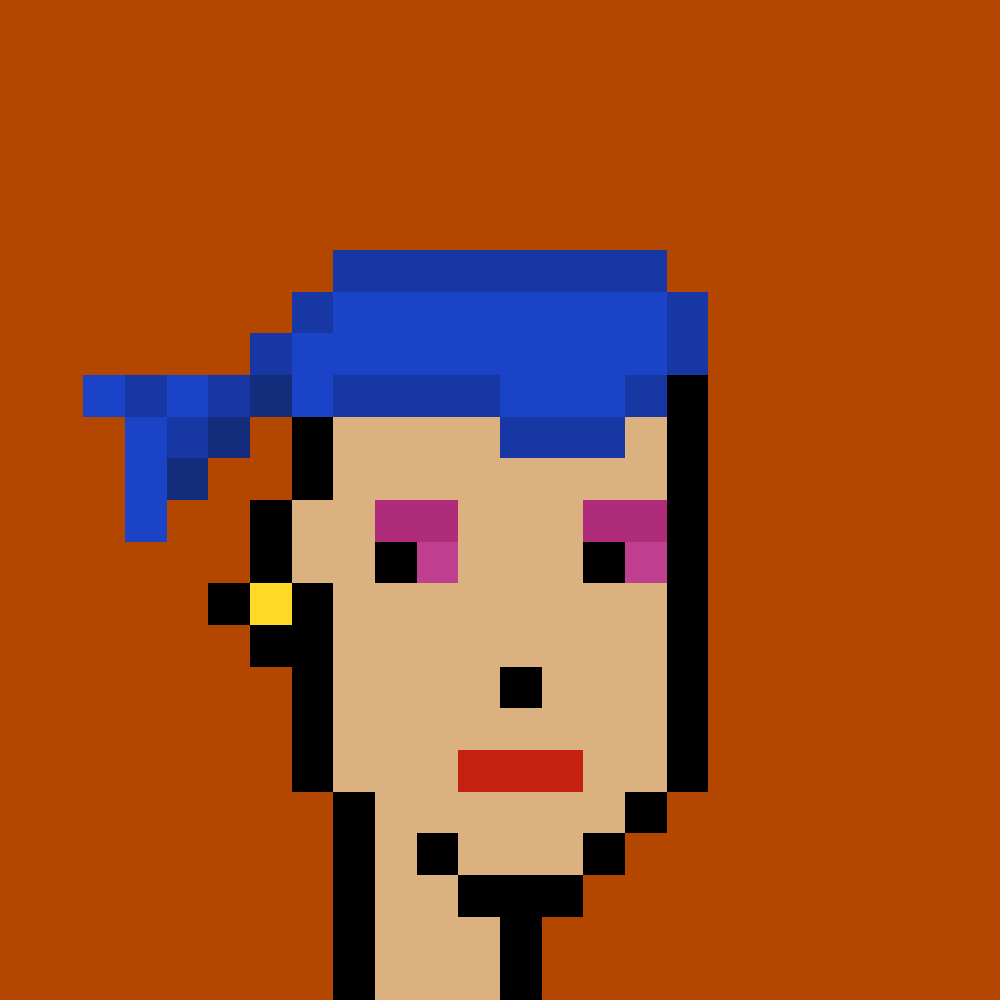 inscription e35fa0efd7bf9267e17e570aea7c07a895cebd2f6a239c4b4e647b5166235120i0