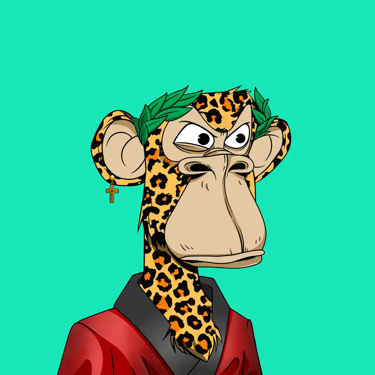 inscription e366fb6d5ad605a7b0992faa8303d0c5ae41577983ece9f5d906b2b3adf4ef9ei0