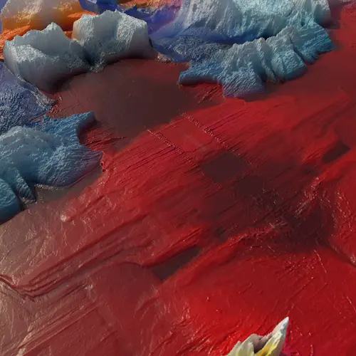 inscription e36e6a90fbd0d76477fbb30d63bf58380f2e6b093ef7e9937eb6baf08bdf1b5ci0