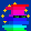 inscription e381c755b34cee00f84f07f8aac07a8a7dbfcd4c53cddca66656539bfba749dfi0