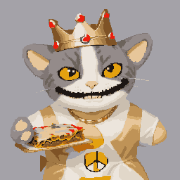 inscription e3fb5b94fb10d0d4e1730b892564c8cd6a4fc4d92f411ccacde08f463372e07bi0