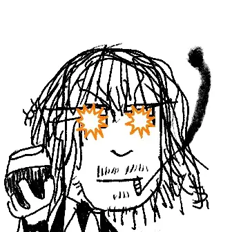 inscription e405fef995d2a7ba02686a451dba0ecd25bc84b6a2cf99fef6f205c1297cc76fi0