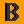inscription e41adea40cabdb3dbd7ae0d02f0c72e462643be2369dfe0ccf919cf10dd3a6f2i0