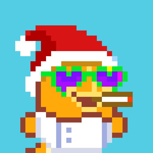 inscription e4371ca052eaefdbafea3d60d6c6b4eef8432001d01ca65961e7ec58d392ae0ai0