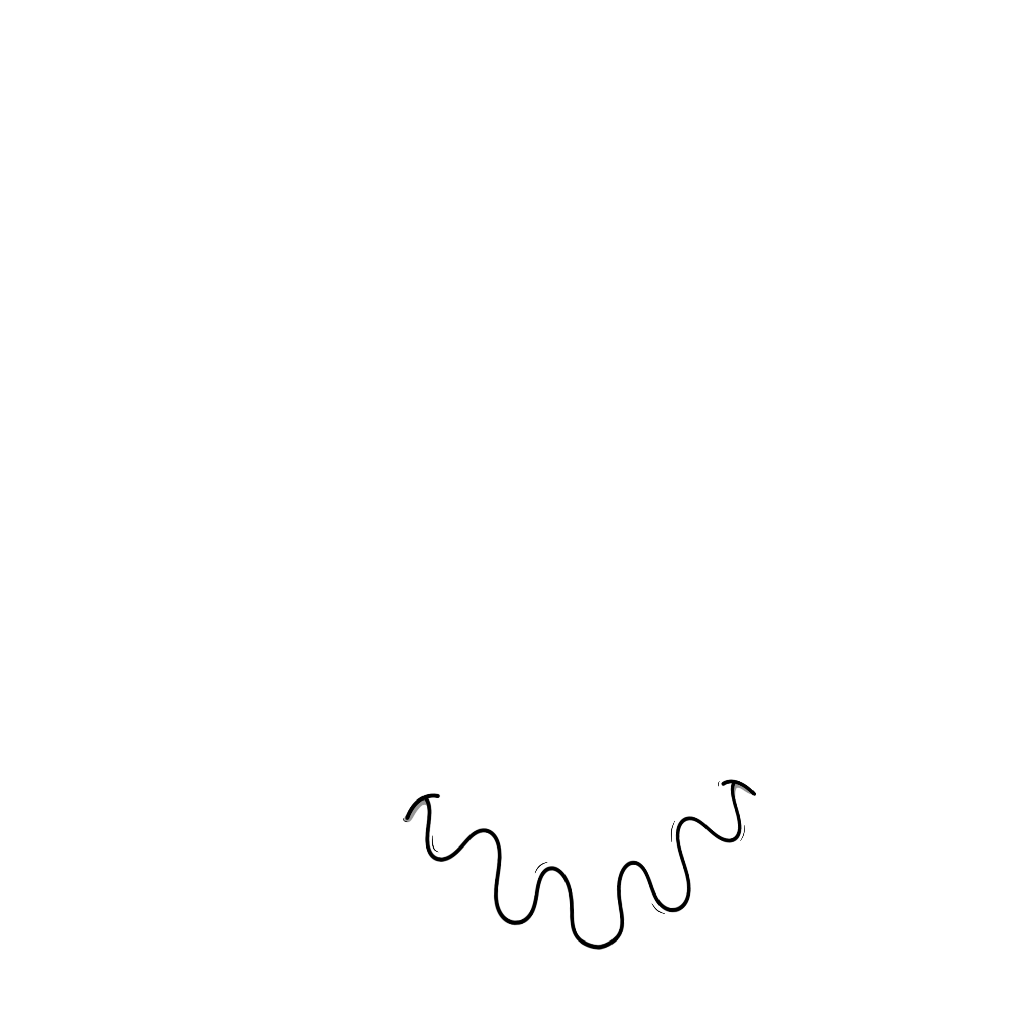 inscription e443be38e1b33cdca71fcceb4a3b3efc6ec2de8919e18063d1b9ac04a06ebc3ci13