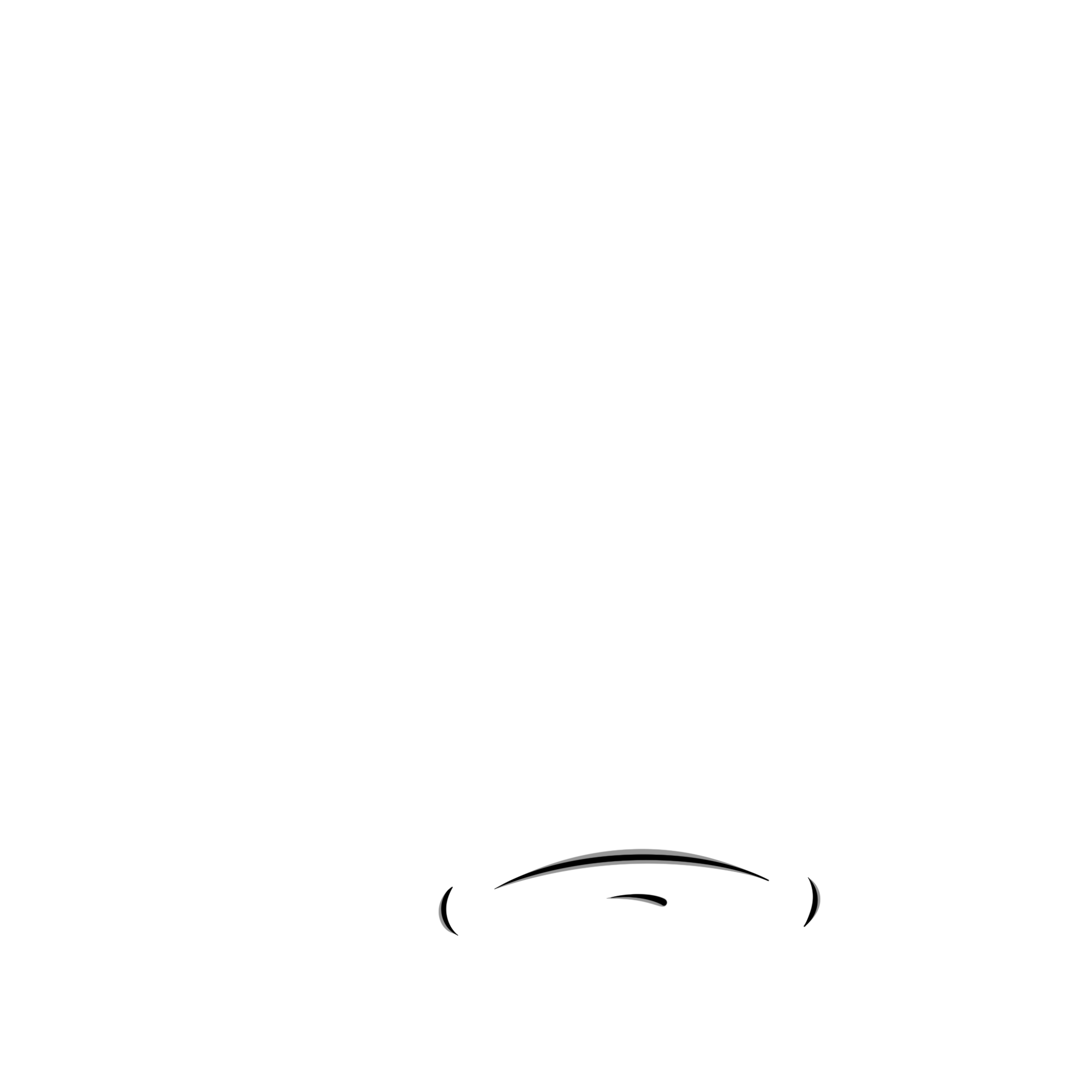 inscription e443be38e1b33cdca71fcceb4a3b3efc6ec2de8919e18063d1b9ac04a06ebc3ci2