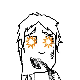 inscription e459e5f367a252106b0667d86f4fae92a1cf79a050e315cbbb31be2bbdbee1a8i0