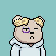 inscription e45eec4cbd8f609e15e7ae44eb7d795054bbaf161bbd6ca14f5c1b4bff6c1ebbi0