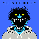 inscription e462b5cb2d88a992d08400deab014ca3898fe32a540ab2f7cf4a2f8ff59c1214i0