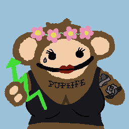 inscription e4a1133d5430c99bc9029b0a8643bbf3e6b1f3756fa8d6bc74bca3cea174cd5ai0