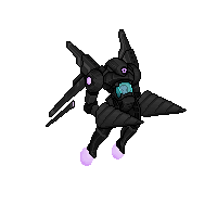 inscription e4a4ecc8599de7ad69ca3ac5cf8369fa22d4e5fe42dd12d5932fcac4961b7bbci0