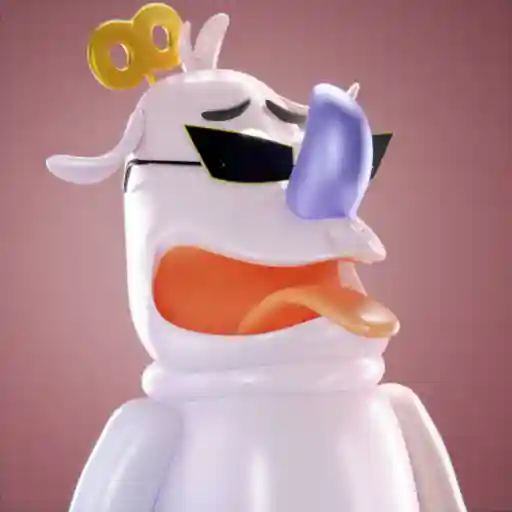 inscription e4aec2ea33e7fe630f2fba3a3cc46137981923a33d7cec6a4feced7dd2af57bei0