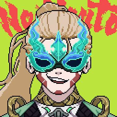 inscription e4c2e4d08d5fc5739ade0cfc3f8b4edc8f5967f225b3c169851142eb736bb16ci0