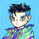 inscription e4ca3a70eb6d0f1546aa0a5a7ab1673c40d97fad4d488adfbba650b7fd39b2cdi0