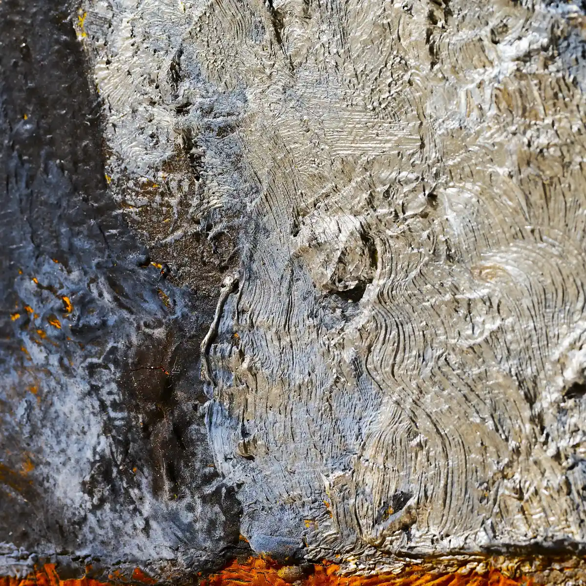 inscription e4e28083ef89b338dbec958f4b74f72d7396cf234ca089d5eba64ac94da0b0ebi0