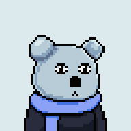 inscription e4e537659fcdaf6d4b3efbcac7aa7353ec0cc510f6545f88a1c4f78ec8bf429fi0