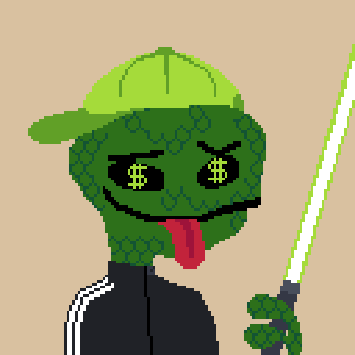 inscription e5067b55976f24cd24b299efa3ff3b4f723caedd7ca05f0d9a4a6cd0ea8fd601i0