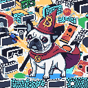 inscription e51bf4b766d7fe5a8ab6ec6af2a0db027abb4e54b1bae7ca50f25d92f064e6ffi0