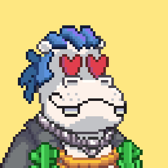 inscription e51d312a1660d7216d2e5ca366cbc16a8296c38be1caaae17536a4482da11e0ci0