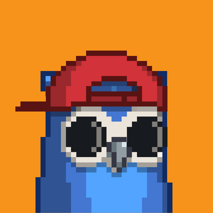 inscription e5b596e0b2cc09c2034114c91c5541121f7cdf9be520be94ba45f253f3e8ffe6i0