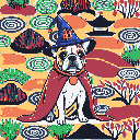 inscription e5bc0f3e087d810b3a756936f9ec50fe94450d58ba45238c7ccbd577ddea2c8ci0