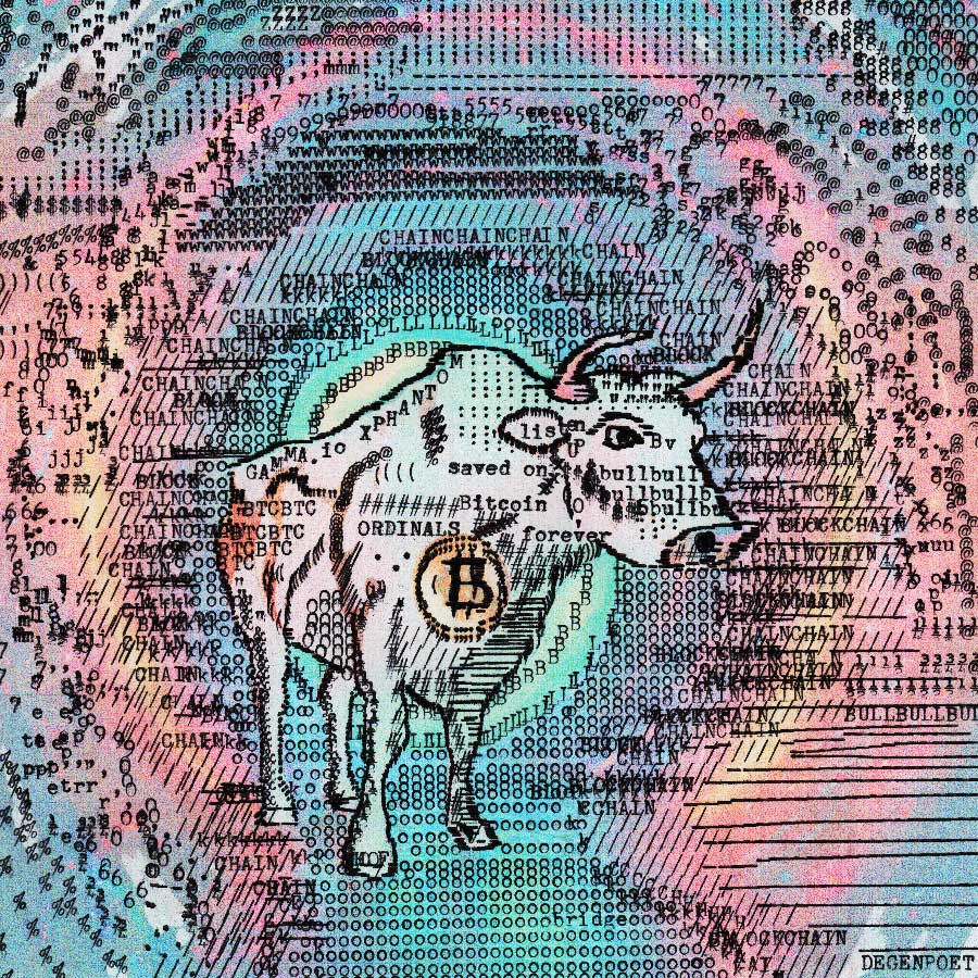 inscription e5db38996f78ea1d6e5dc87f2ddbf72aad2af5e7575d5c6c69f051b217ba7679i0