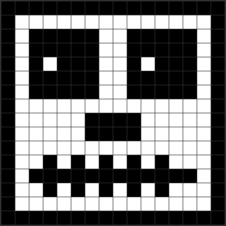 inscription e5ea89c8d30877fbb8afaee975c18f46d0b82b16edd4fe97d978549a487b1aaai0