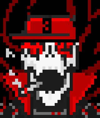 inscription e5eaaee72418f89ae0045a08d03c9bcf10f2fa32eacdf3c73d1c715466a84caei0