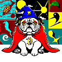 inscription e5f2fb9cf14b47ae75e8d24badc813cc64bf00fc6abf019bbfbf48f779d67141i0