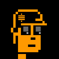 inscription e5f7ff3605d7bb720426bfd0e1d321bbc99b0ec77d7b0b10305a9a05a7ce187ei0