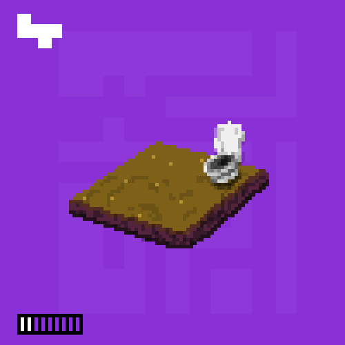 inscription e5fc30d9d7bf6f3c8e9951b6db00a2a5407520625f889ba63f791a23a0e504a6i0