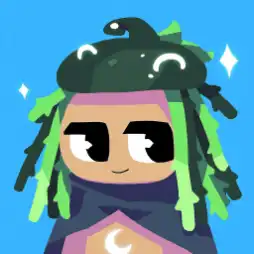 inscription e60dea604ef129aec064ea03b5ee453cd558fc6c2a46414a8e13e501b4e136c9i0