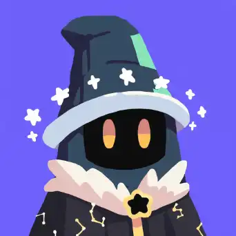 inscription e64aab61ab680be6d01bfbc53e255f391ce5b1cd4f12ed3e3d89e5fb882da47bi0