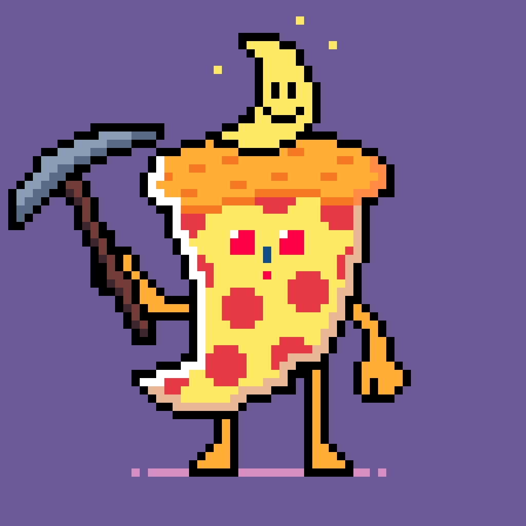 inscription e663f833abd72f8f1d7db64a80e04c0dddae482d087cf94fbdb5e041f35e8b71i0