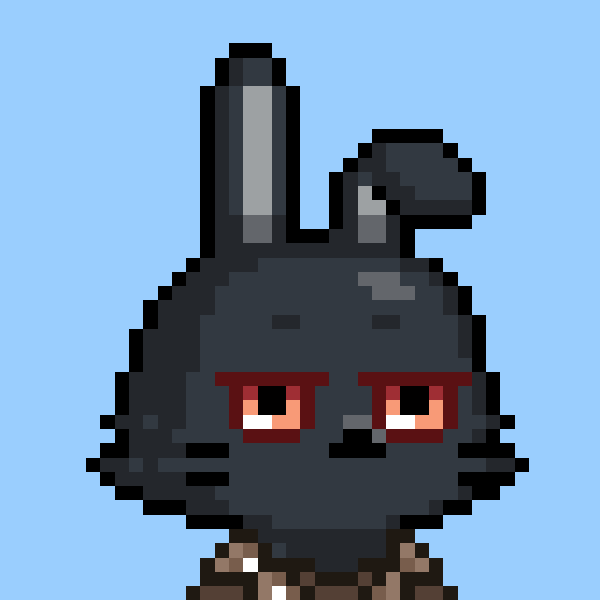 inscription e669bf1d1aa0ec52dfe003422340860d593cb5f168e2b50a7ad8acc616f4d85ai0