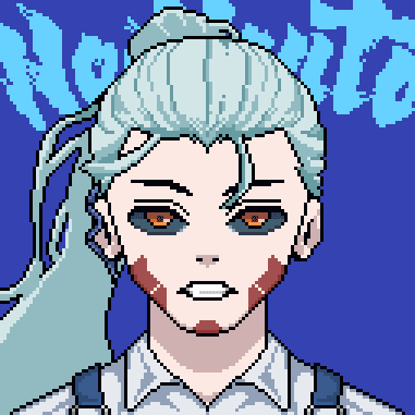 inscription e6956c56945e67f652aee5fecbef460fed1fb95dec041e0dca1ca4bc79b4b84fi0