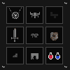 inscription e6a1c8dc07e69e112d5c84597f1f7c92df640af1e52b701fdcbb4e3099a7ab7ai0