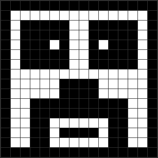 inscription e6a97ec97adfc41bc2223ec6edf8b9dee50fbad058dfd5457a15d7363c79a649i0