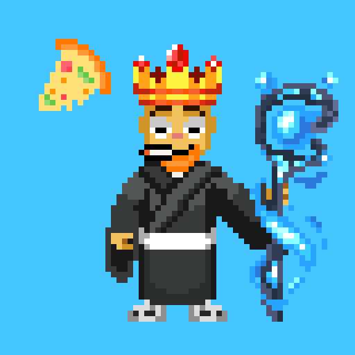 inscription e6b8fb2d88b06e09585b61d5ce86c131f75384a205e61676cd07db6b4a06feaci0